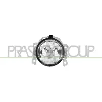 PRASCO MB7204433 Mistlamp