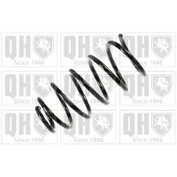 Quinton Hazell QCS5335 Chassisveer