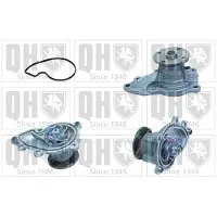 Quinton Hazell QCP3787 Waterpomp