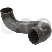 STC T479496 Laadluchtslang