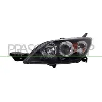 PRASCO Koplamp MZ3264914