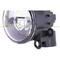 PRASCO RN3324413 Mistlamp