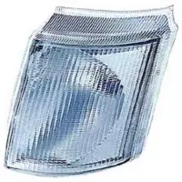 IPARLUX 14313102 Knipperlichtautomaat / Pinkdoos