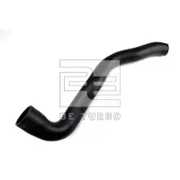 BE TURBO 700145 Laadluchtslang
