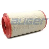 AUGER 76324 Luchtfilter