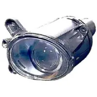 IPARLUX 13913072 Mistlamp