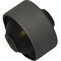 KAVO PARTS SCR-8517 Draagarmrubber