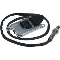 AS-PL NOX9044 NOx-sensor, NOx-katalysator