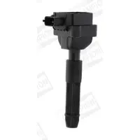 Champion BAEA041 Bobine