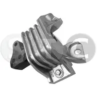 STC T457009 Motorsteunlager