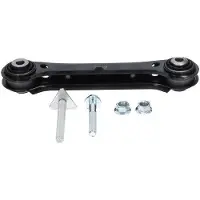 KAVO PARTS SCA-10932 Draagarm
