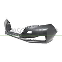 PRASCO DS2301011 Bumper