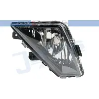 Johns 67 17 29 Mistlamp