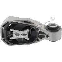Topran 410 722 Motorsteunlager