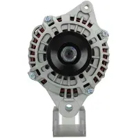 BV PSH 155.548.125.130 Dynamo / Alternator
