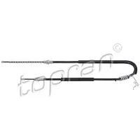 Topran 304 667 Handremkabel