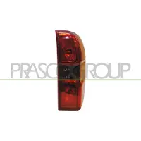 PRASCO DS8644063 Achterlicht