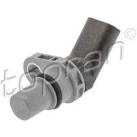 Topran 115 119 Toerentalsensor, versnellingsbak