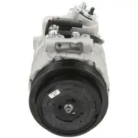 BV PSH 090.555.179.050 Aircopomp