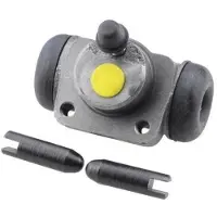 Hella 8AW 355 531-401 Wielremcilinder