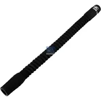 DT Spare Parts 2.15148 Radiateurslang
