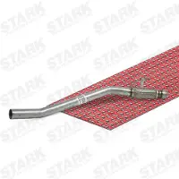 Stark SKEP-4390030 Voorpijp