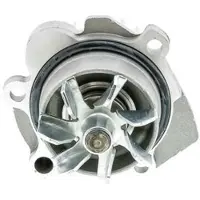 AISIN WE-VW37 Waterpomp