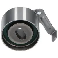 KAVO PARTS DTE-2016 Spanrol, distributieriem