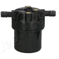 Japanparts FO-GAS4S Brandstoffilter