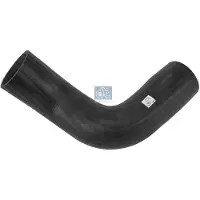 Lema koelslang, waterslang voor SCANIA 4-serie, artikelnummer 55 6184.08