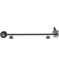 AISIN JRSMI-014 Stabilisatorstang