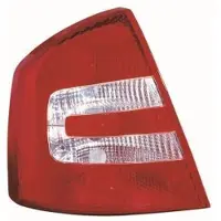 ABAKUS 665-1909R-UE Achterlicht