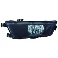 ABAKUS 665-2013R-UE2 Mistlamp
