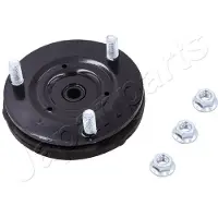 Japanparts SM0110 Veerpootlager