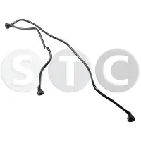 STC T494701 Radiateurslang