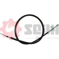 Seim 554297 Handremkabel