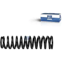 DT Spare Parts 1.25773 Chassisveer