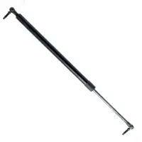 Einparts EP9344GS Gasveer achterklep