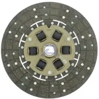 AISIN DT-078 Koppelingsplaat