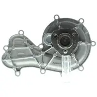 AISIN WE-VW34 Waterpomp