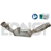 ERNST 921091 Roetfilter (DPF)
