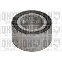 Quinton Hazell QWB513 Wiellagerset