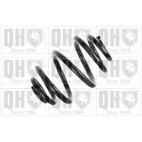 Quinton Hazell QCS6745 Chassisveer