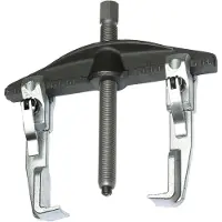 Gedore Universele trekker high power - 1868160