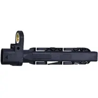 Hella 6PU 009 168-811 Krukassensor