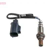 Denso Lambdasonde Direct fit DOX-0415