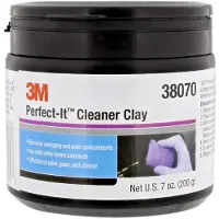 3M 38070 Reinigingsklei
