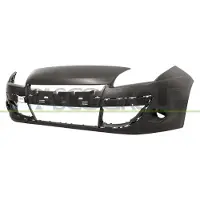 PRASCO RN0361001 Bumper