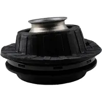 BILSTEIN 12-303090 Veerpootlager