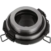 SACHS 3151 600 749 Druklager